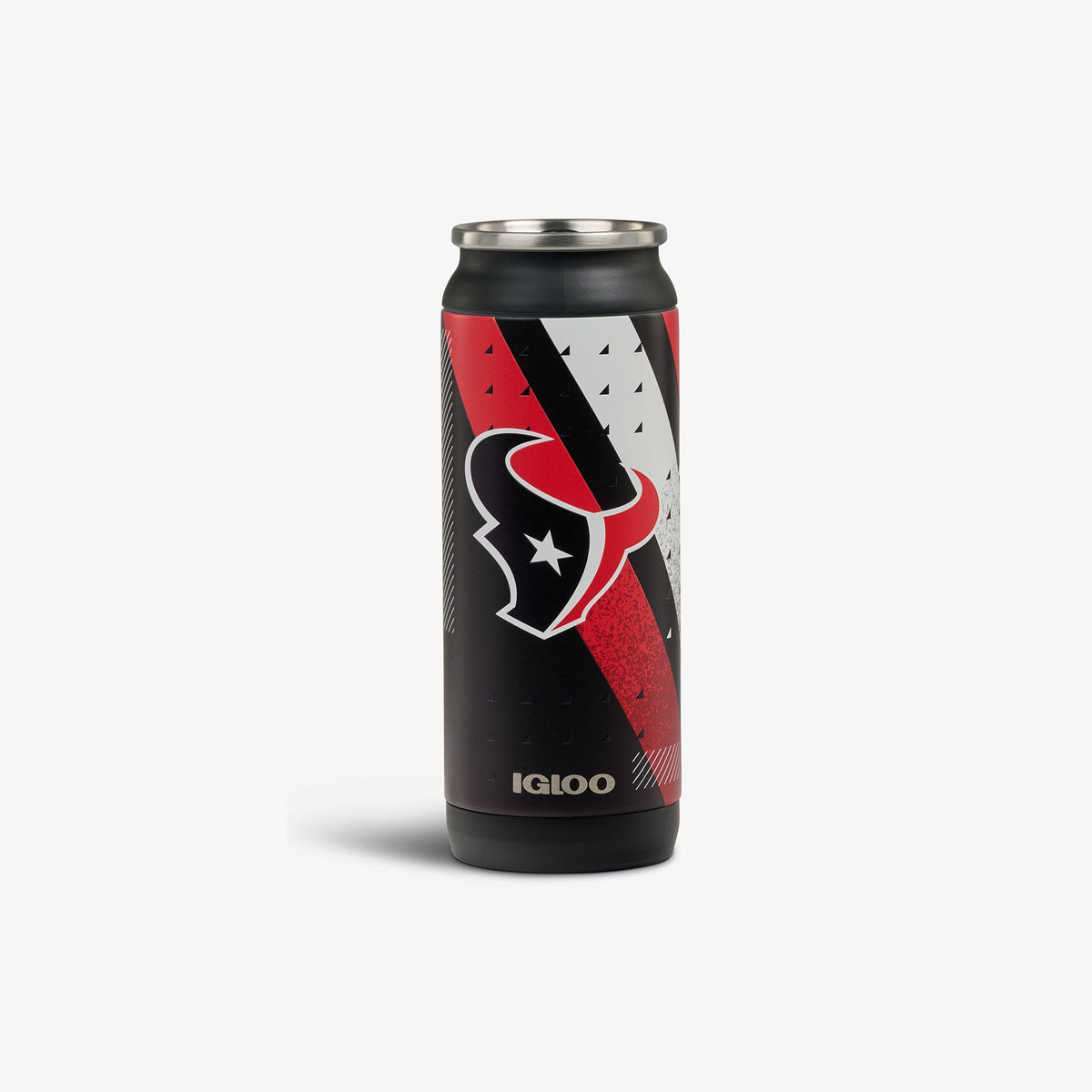 nfl-16-oz-can-w3 00071655-F.jpg