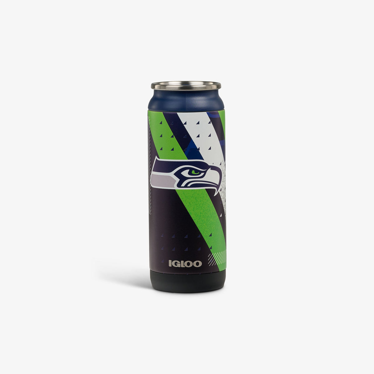 nfl-16-oz-can-w3 00071657-F.jpg
