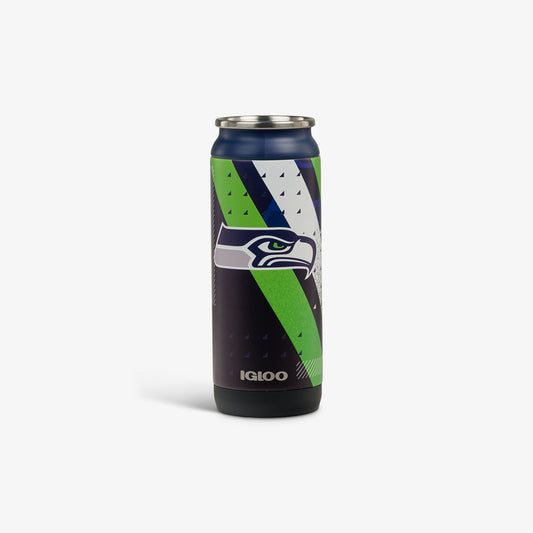 nfl-16-oz-can-w3 00071657-F.jpg