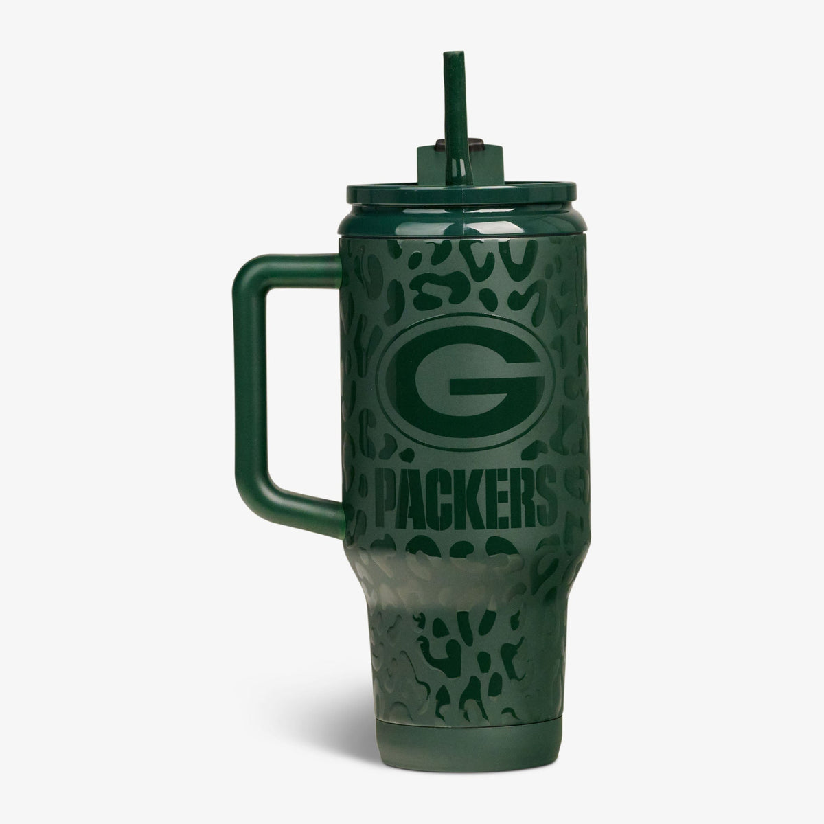 nfl-32-oz-leopard-flip-n-sip-travel-mug-h1 00071659-LHF.jpg