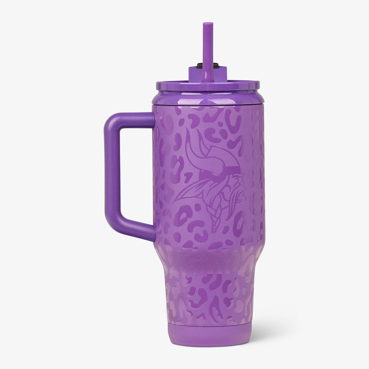 nfl-32-oz-leopard-flip-n-sip-travel-mug-h1 00071660-LHF.jpg
