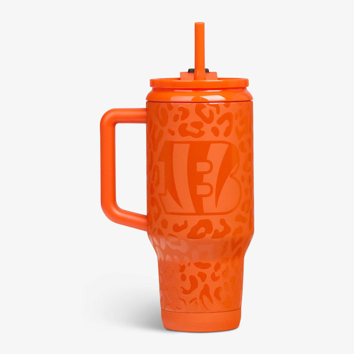 nfl-32-oz-leopard-flip-n-sip-travel-mug-h1 00071661-LHF.jpg