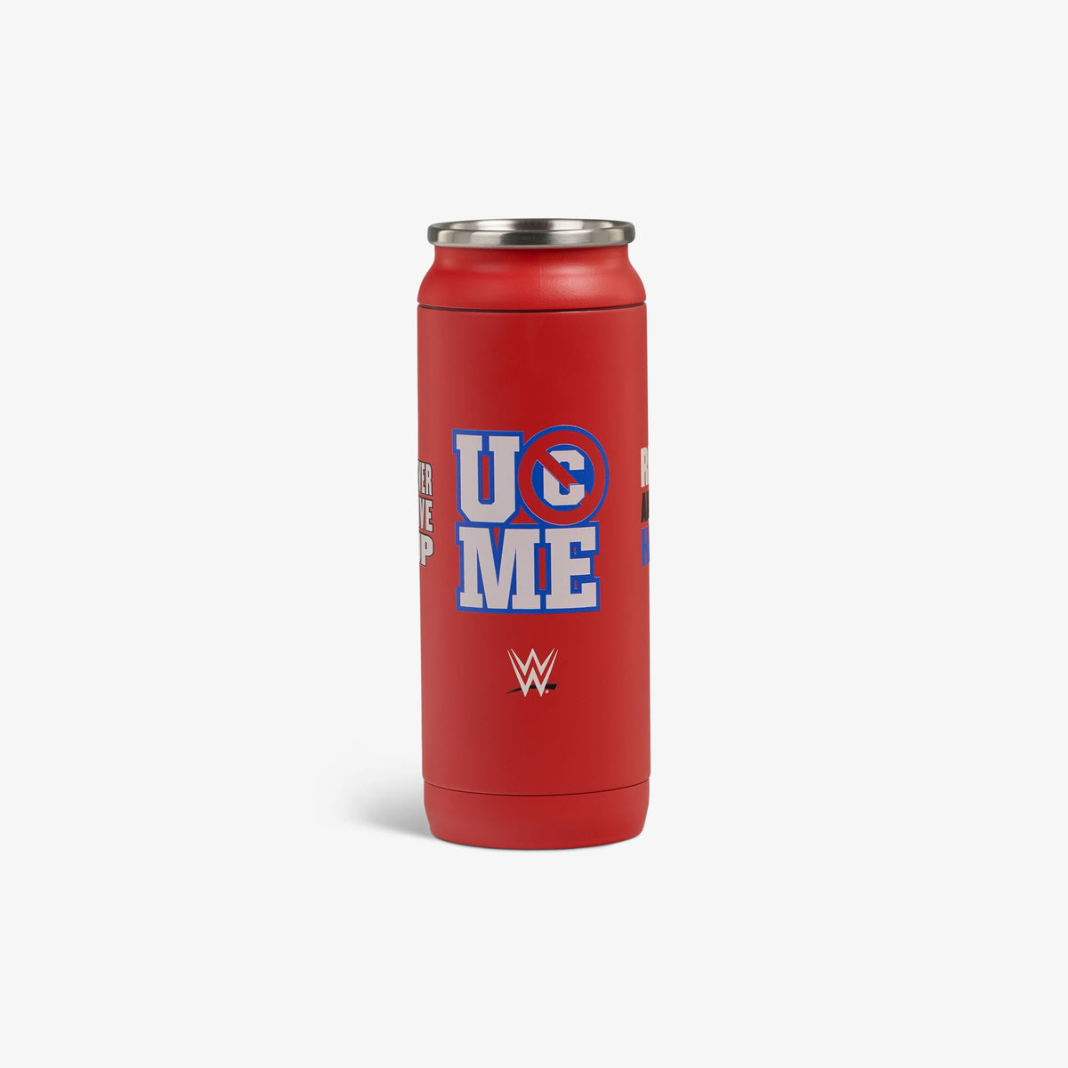 wwe-john-cena-farewell-tour-16-oz-can-a0 00071681-BK.jpg
