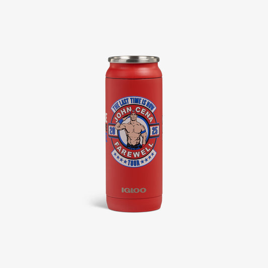 wwe-john-cena-farewell-tour-16-oz-can-a0 00071681-F.jpg