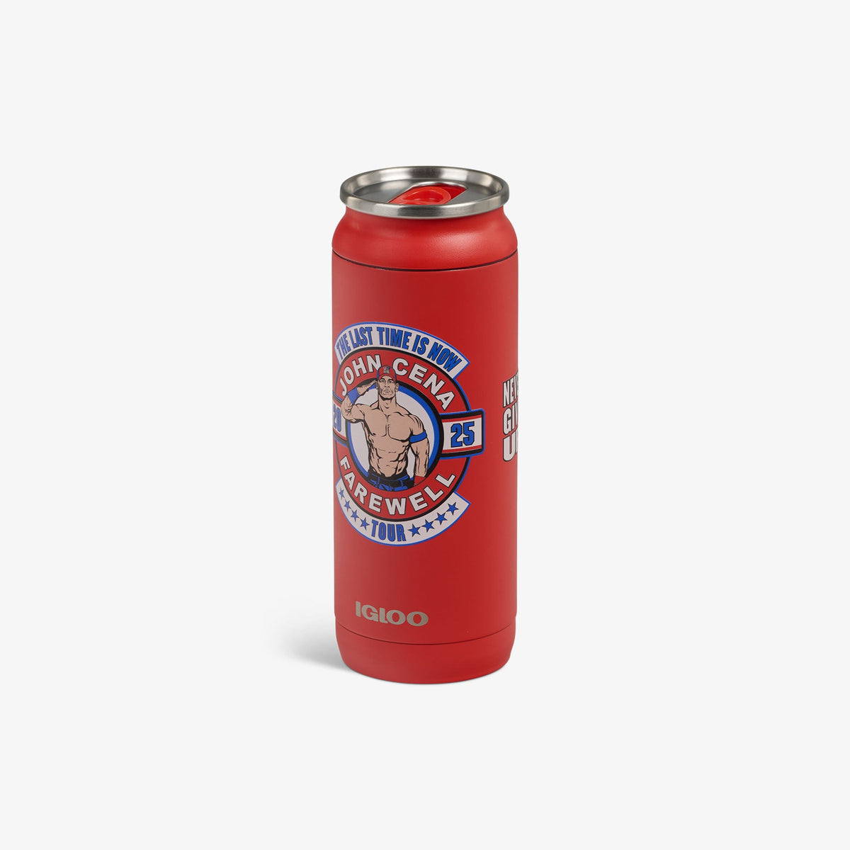 wwe-john-cena-farewell-tour-16-oz-can-a0 00071681-H1.jpg