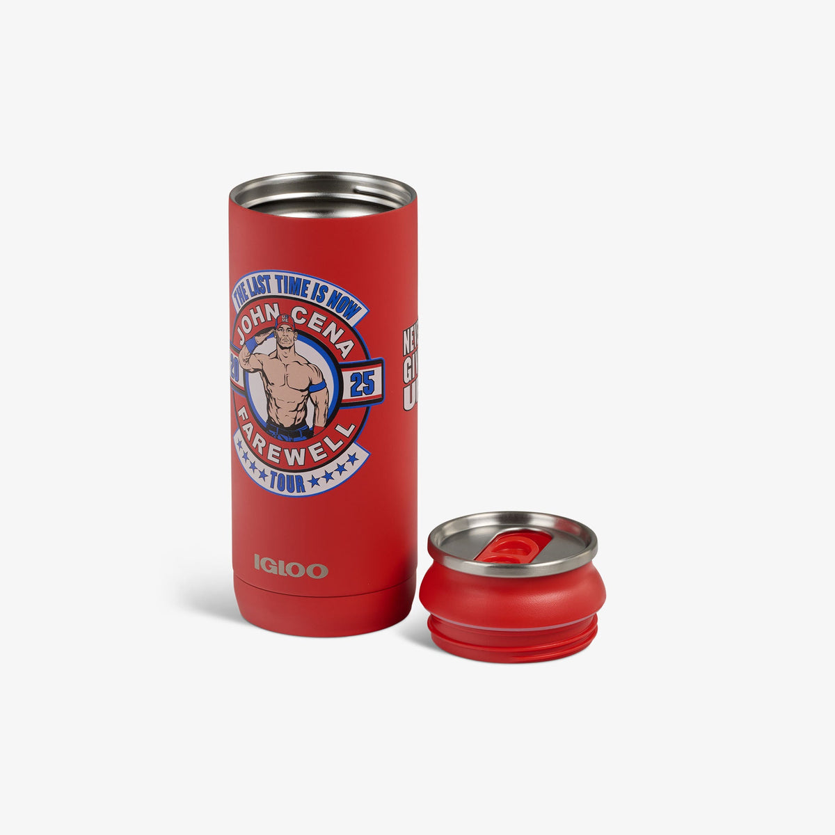 wwe-john-cena-farewell-tour-16-oz-can-a0 00071681-O1.jpg