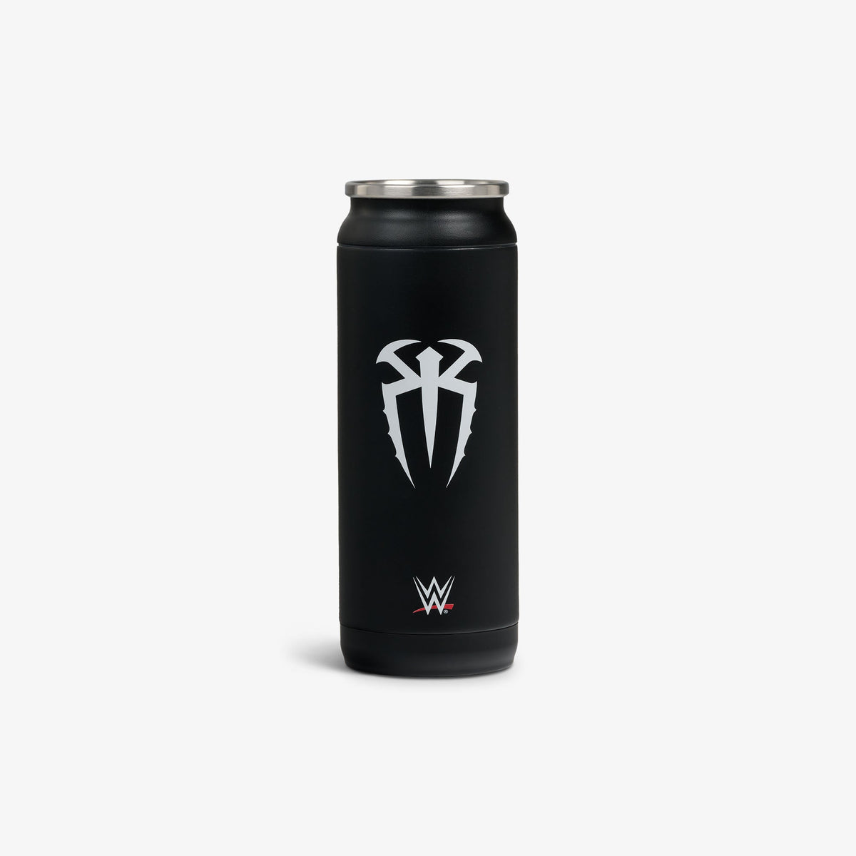 wwe-roman-reigns-16-oz-can-r7 00071682-BK.jpg