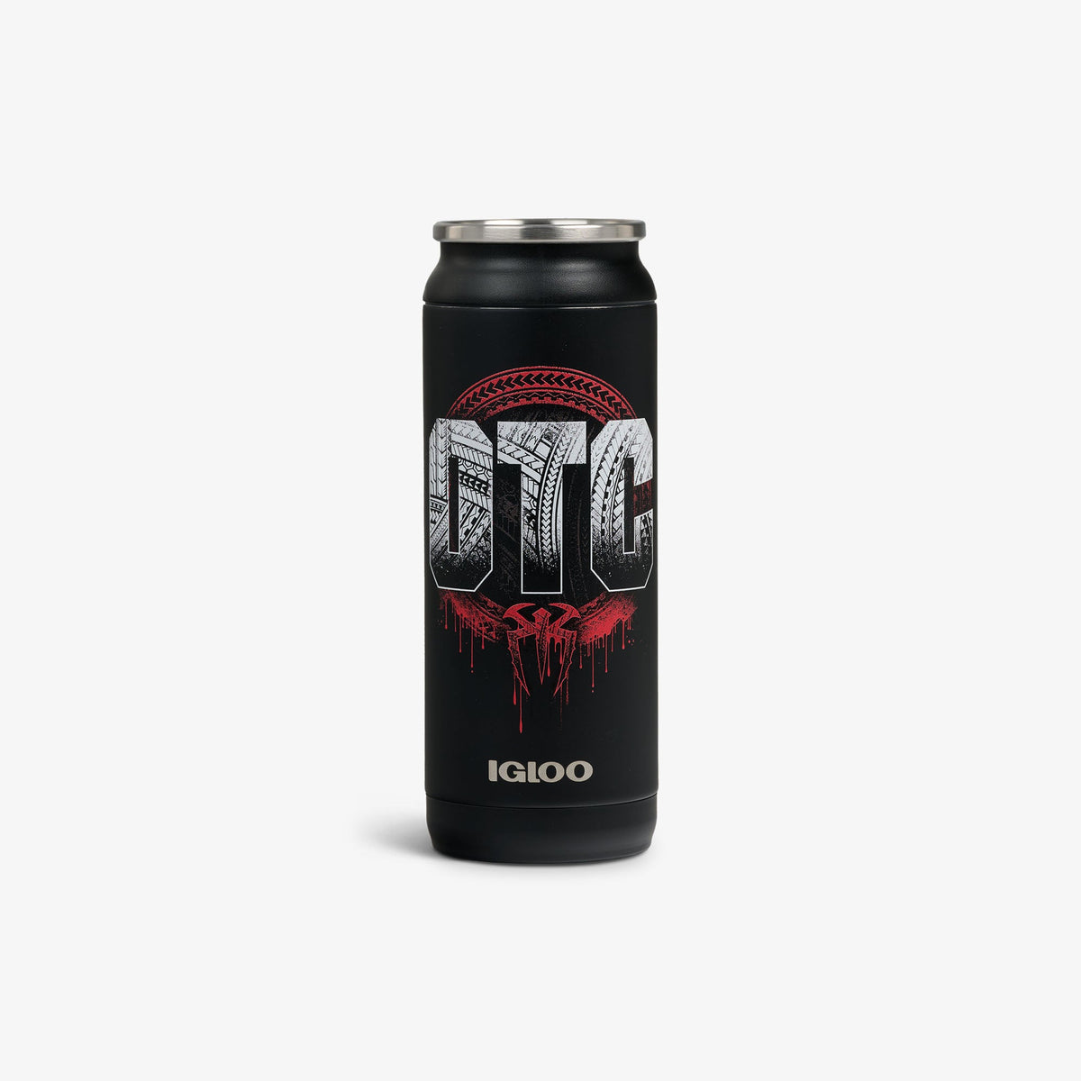 wwe-roman-reigns-16-oz-can-r7 00071682-F.jpg
