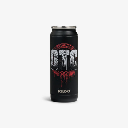 wwe-roman-reigns-16-oz-can-r7 00071682-F.jpg