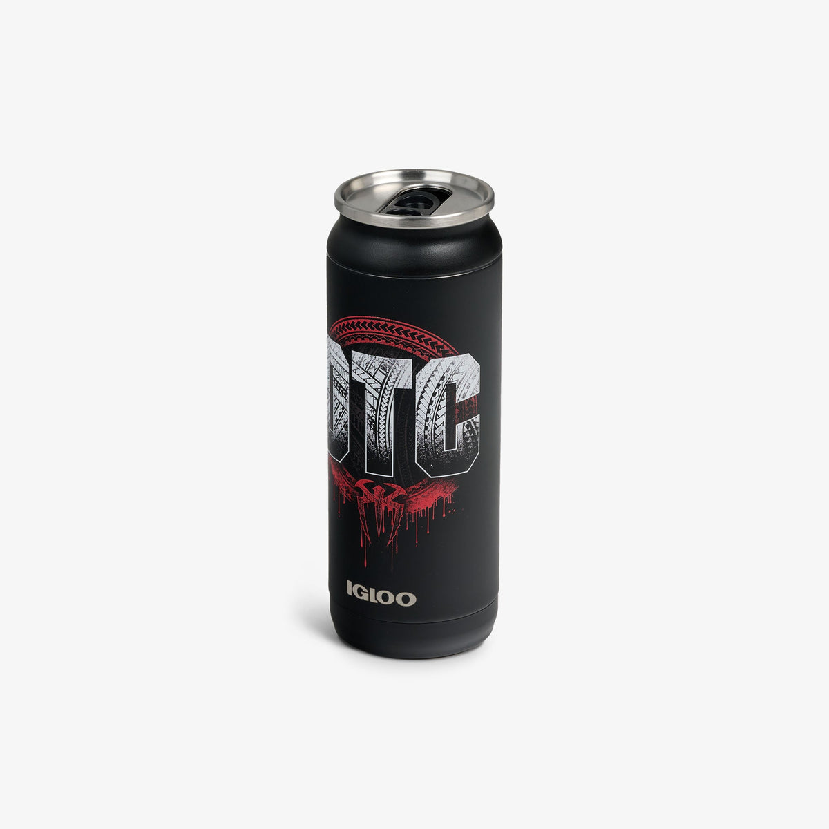 wwe-roman-reigns-16-oz-can-r7 00071682-H1.jpg