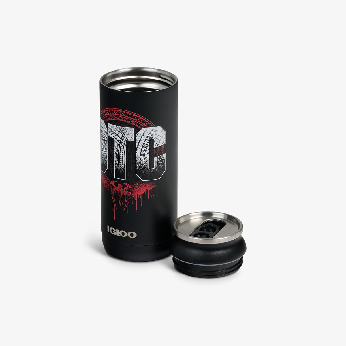 wwe-roman-reigns-16-oz-can-r7 00071682-O1.jpg