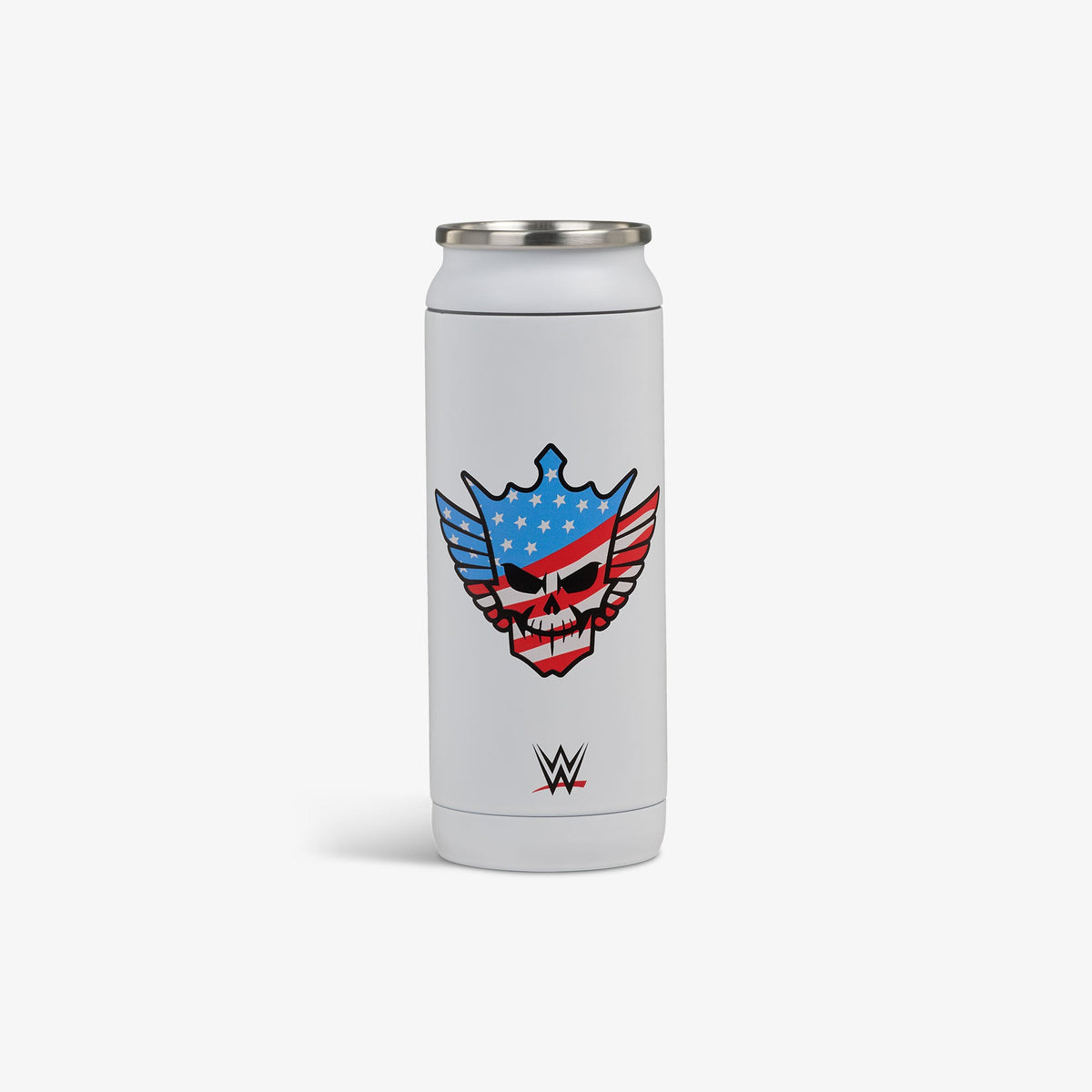 wwe-cody-rhodes-16-oz-can-k4 00071683-BK.jpg