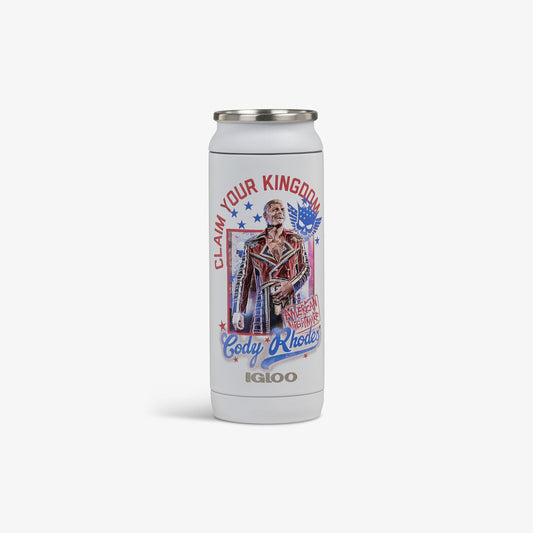 wwe-cody-rhodes-16-oz-can-k4 00071683-F.jpg