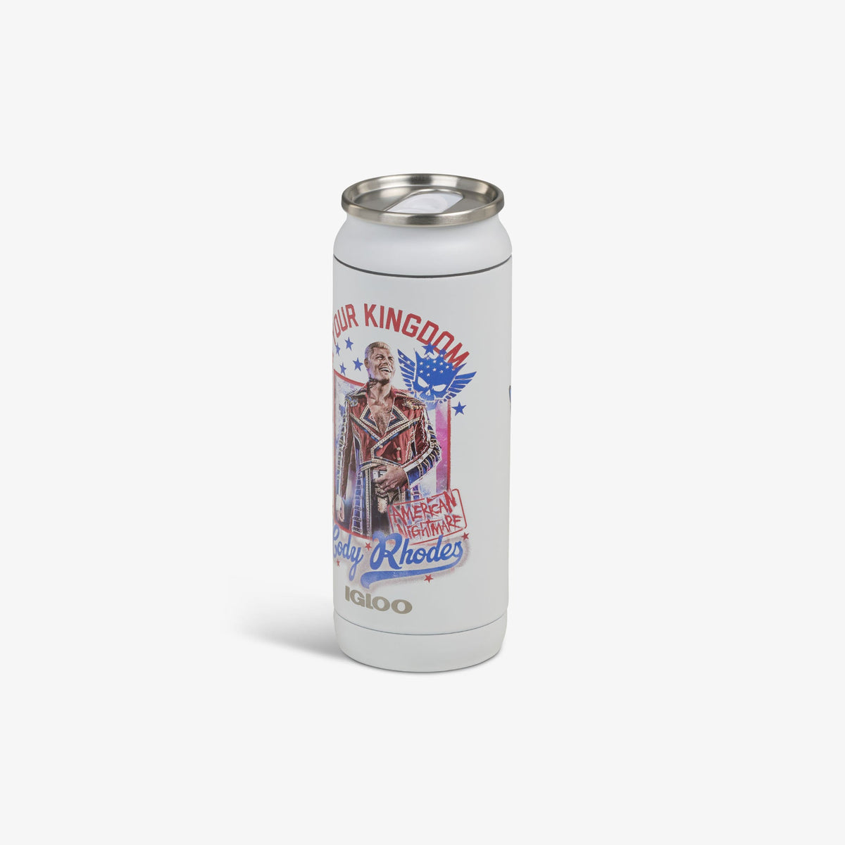 wwe-cody-rhodes-16-oz-can-k4 00071683-H1.jpg