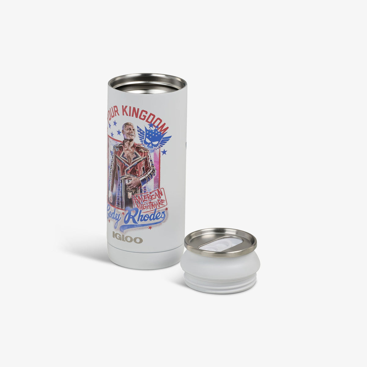 wwe-cody-rhodes-16-oz-can-k4 00071683-O1.jpg