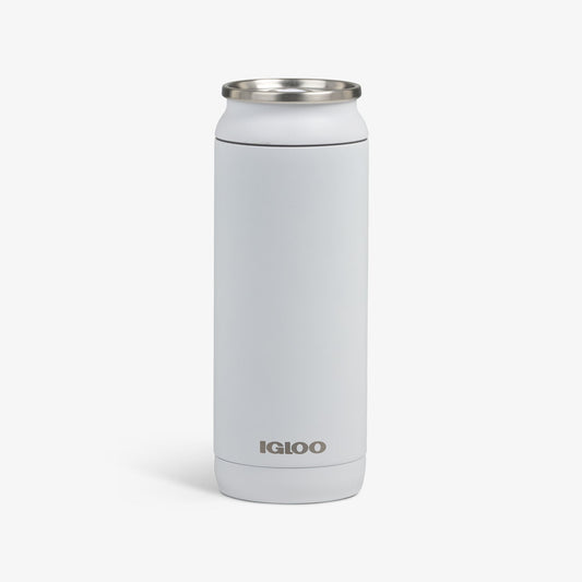 16-oz-can-g4 00071689-F_77ea6bf5-7e5b-4295-b815-9260d8f2ec6f.jpg