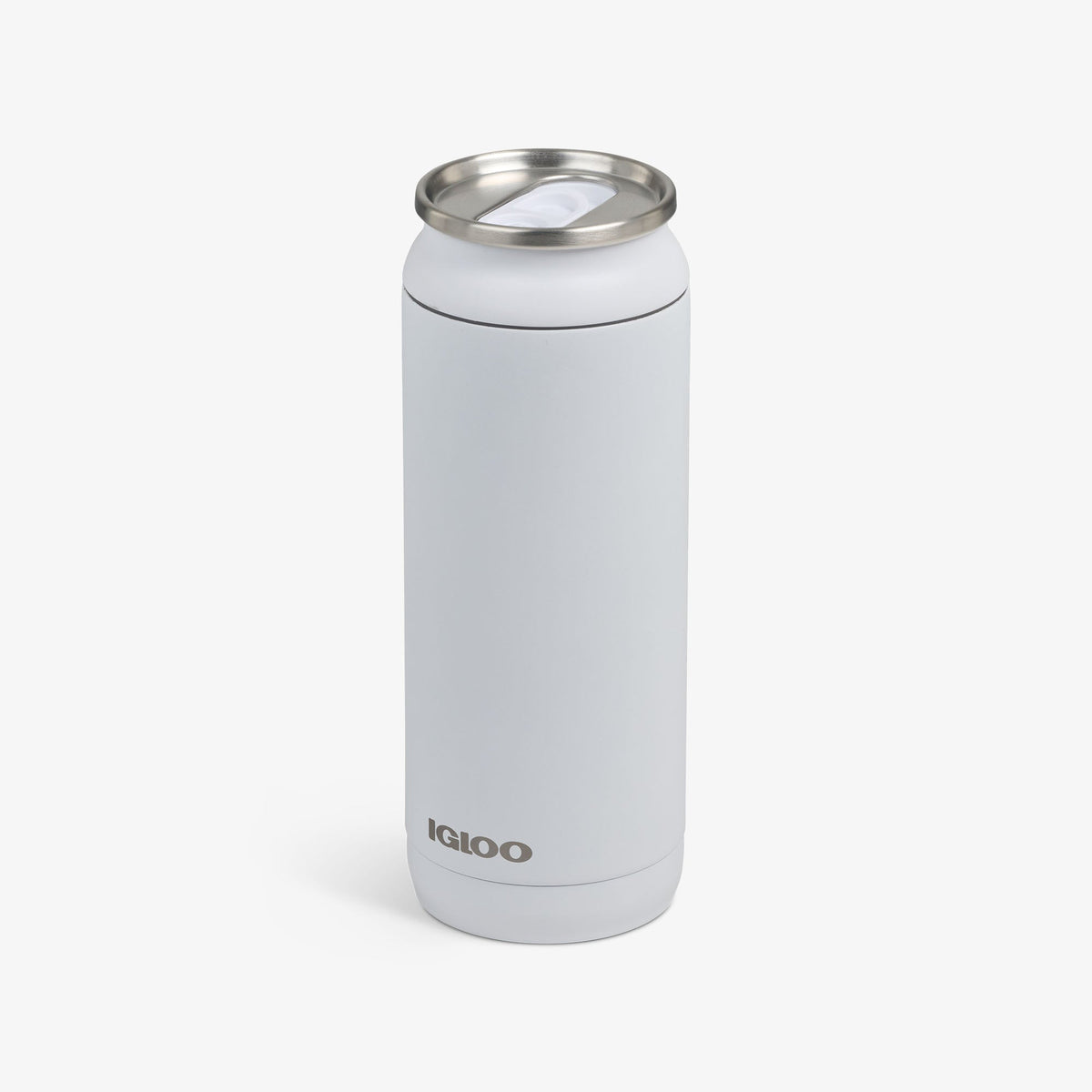 16-oz-can-g4 00071689-H1.jpg