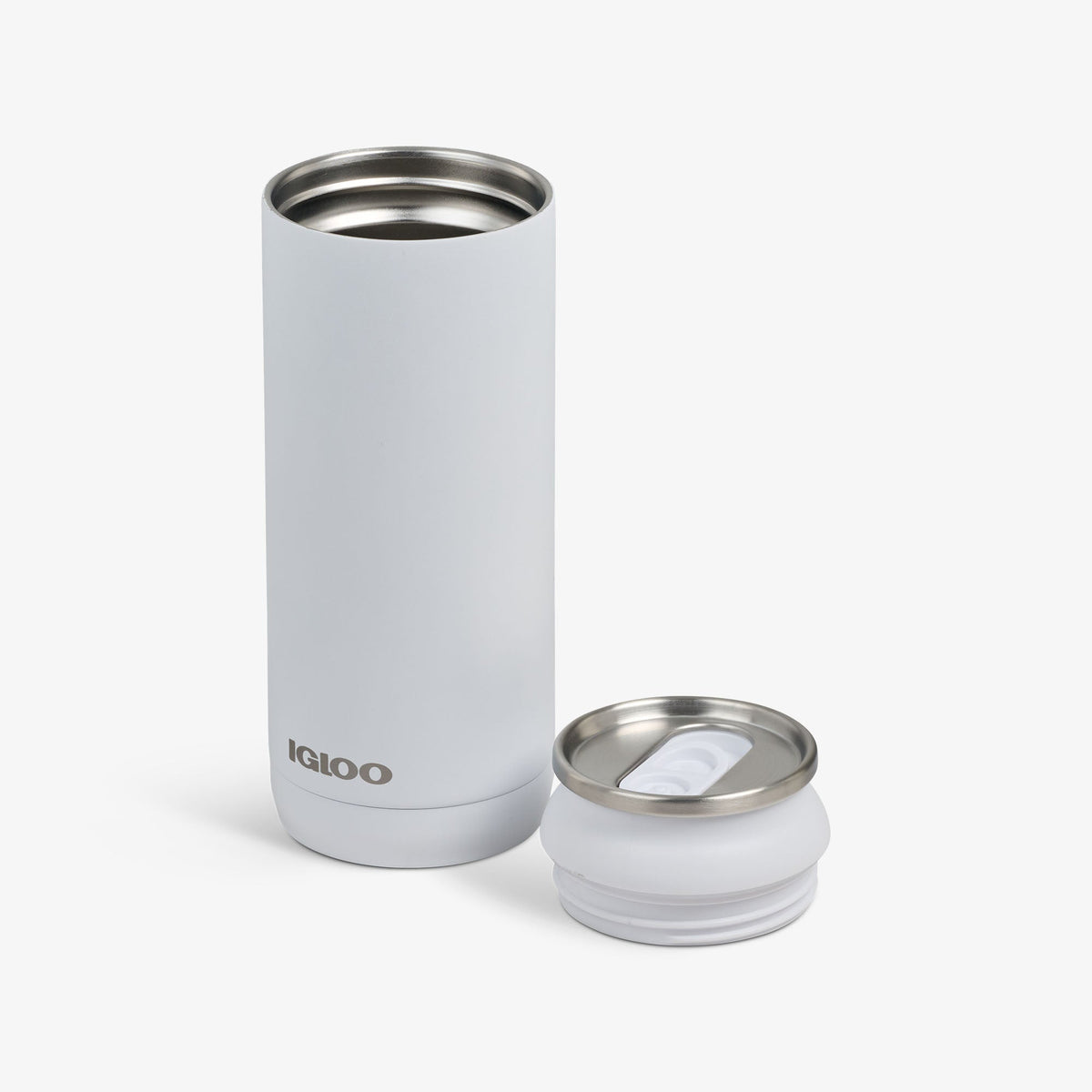 16-oz-can-g4 00071689-O1.jpg