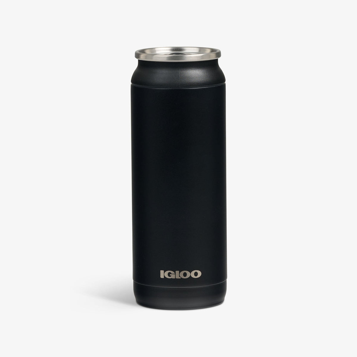 16-oz-can-g4 00071690-F_e1012eb3-1b12-4dc2-a4bd-41fc8cabcfa0.jpg