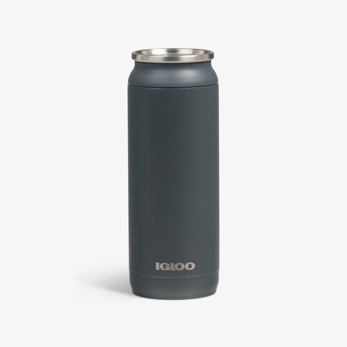 16-oz-can-g4 00071691-F_7a82c8ec-78e0-40ef-a8e6-159f048d7fa4.jpg