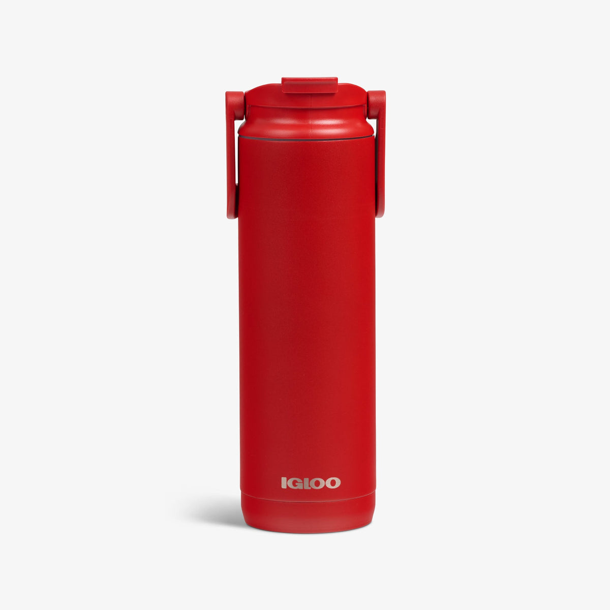 20-oz-flip-n-sip-tumbler-r8 00071692-F.jpg