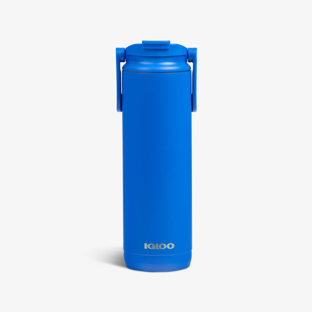 20-oz-flip-n-sip-tumbler-r8 00071693-F.jpg