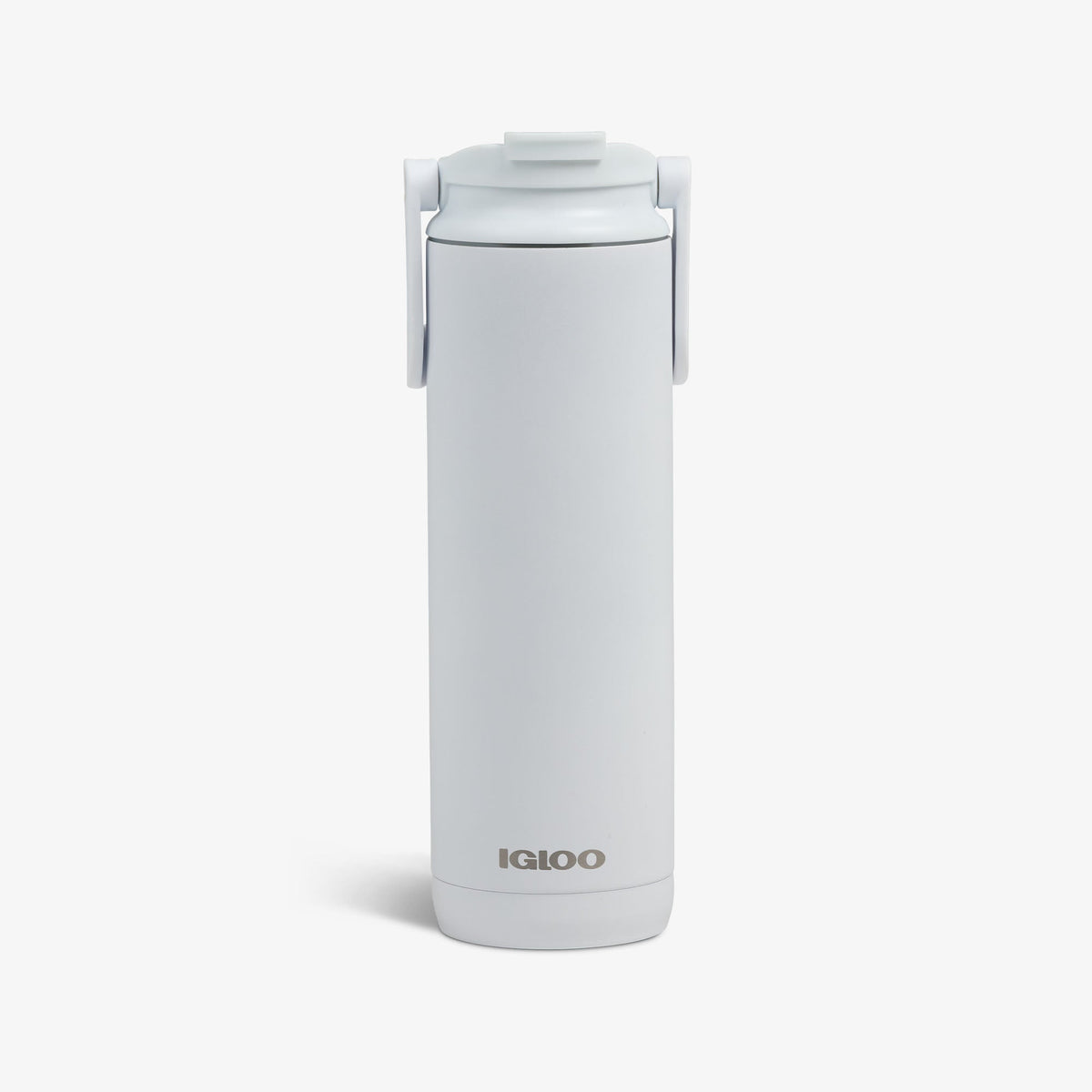 20-oz-flip-n-sip-tumbler-r8 00071694-F.jpg