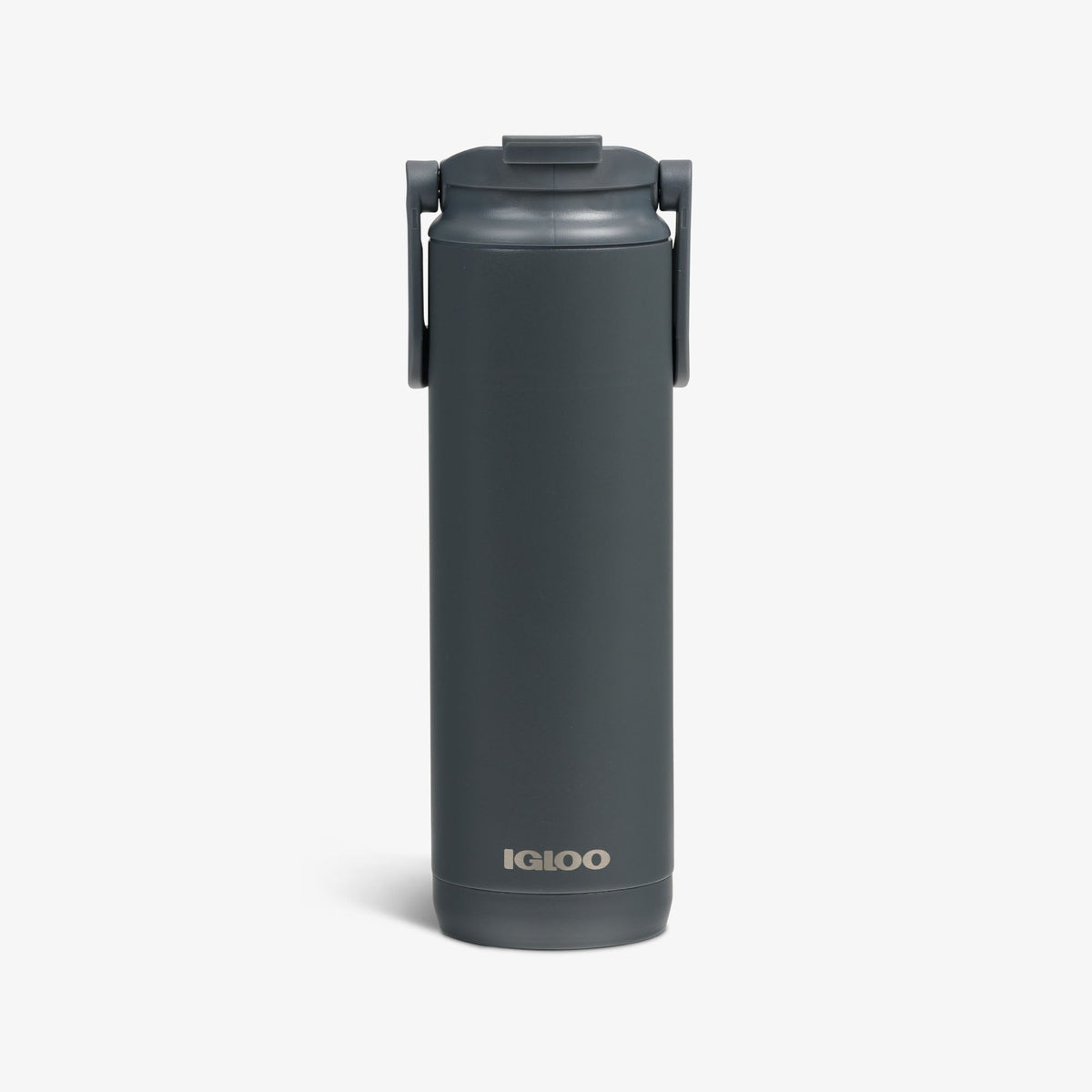 20-oz-flip-n-sip-tumbler-r8 00071695-F.jpg