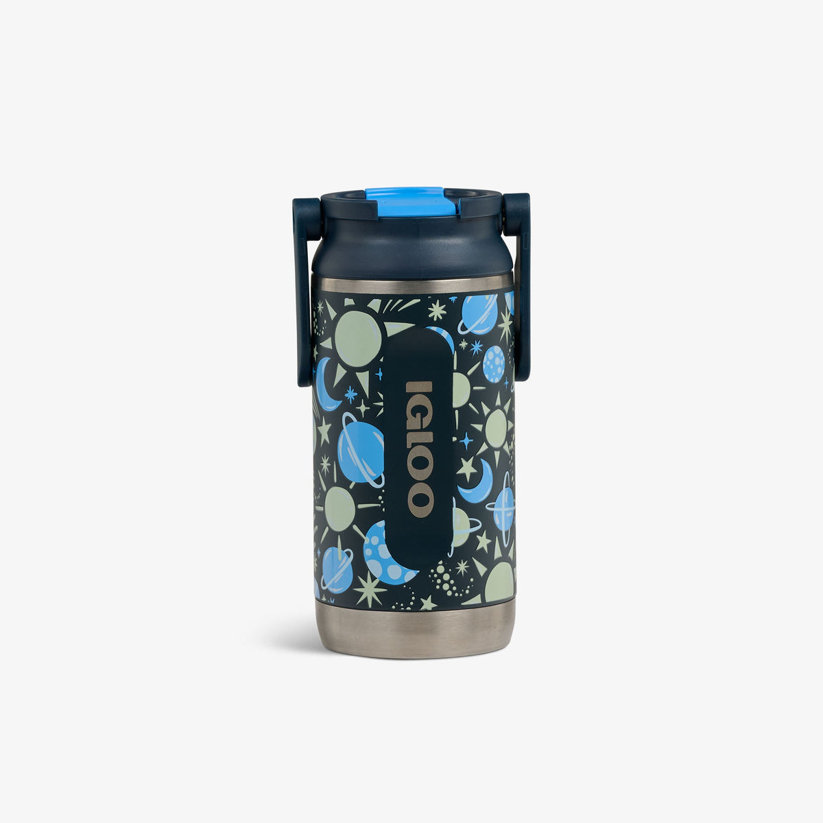 kids-lunch-glow-12-oz-sipper-bottle-j9 00071701-F.jpg