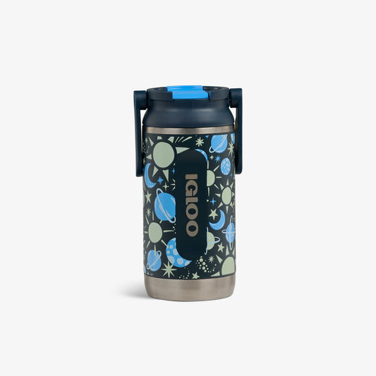 kids-lunch-glow-12-oz-sipper-bottle-j9 00071701-F.jpg