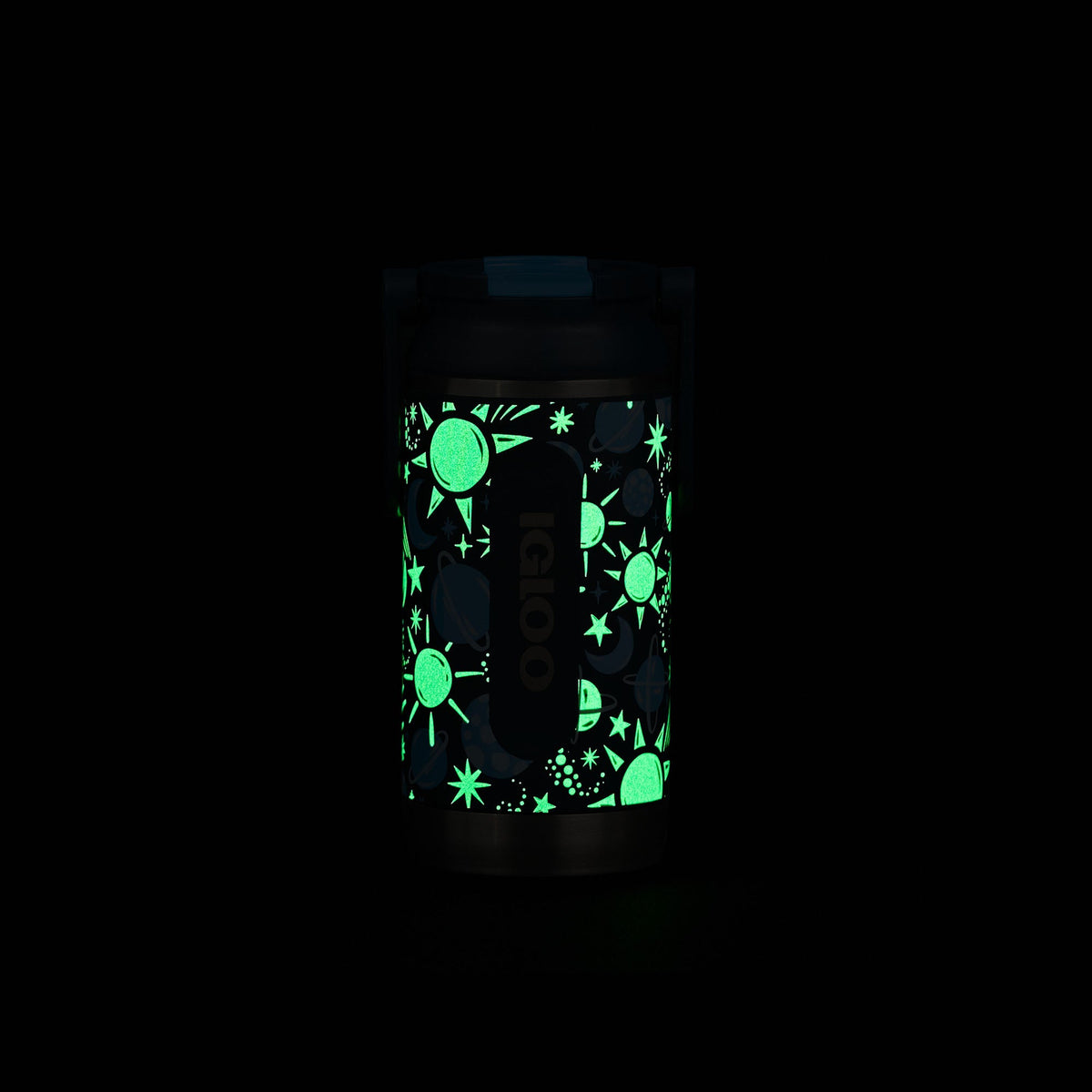 kids-lunch-glow-12-oz-sipper-bottle-j9 00071701-GLW.jpg
