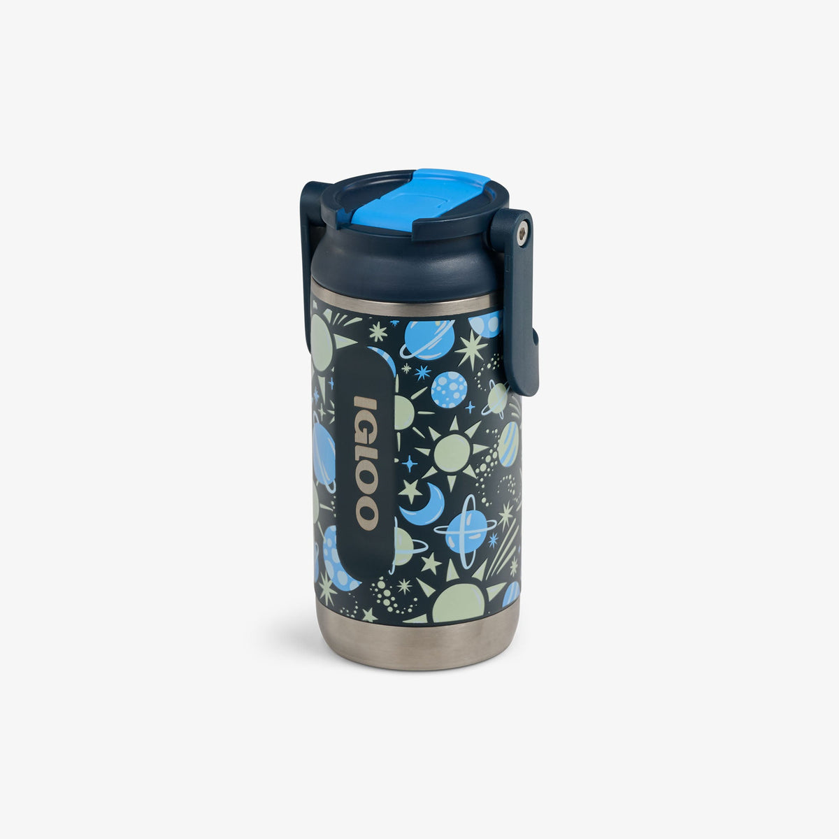 kids-lunch-glow-12-oz-sipper-bottle-j9 00071701-H1.jpg