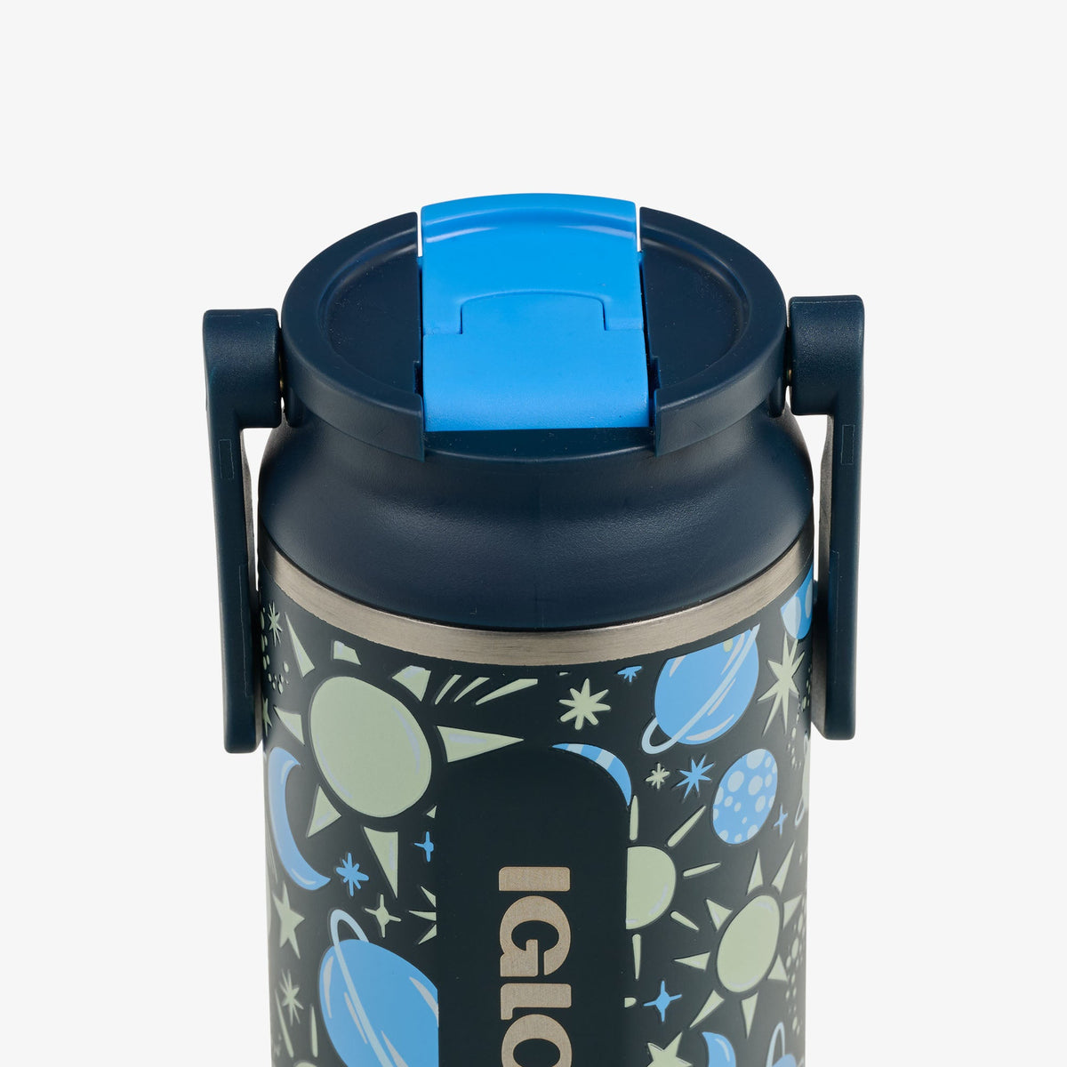kids-lunch-glow-12-oz-sipper-bottle-j9 00071701-L.jpg