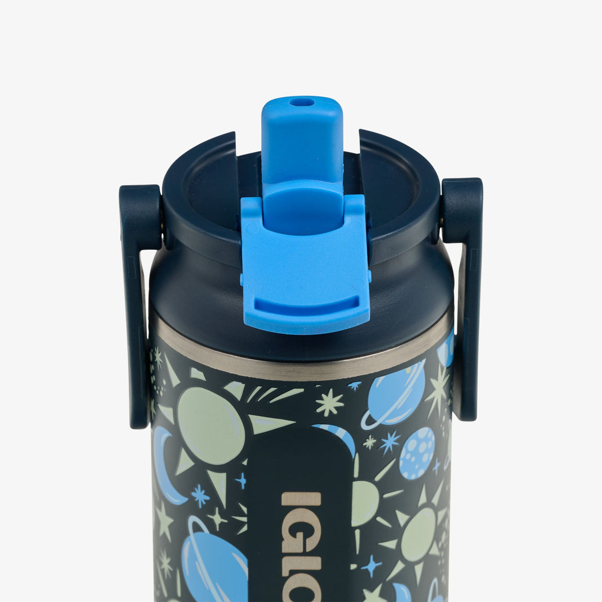 kids-lunch-glow-12-oz-sipper-bottle-j9 00071701-L1.jpg