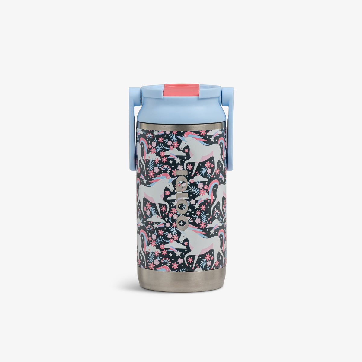 kids-lunch-12-oz-sipper-bottle-j5 00071703-F.jpg