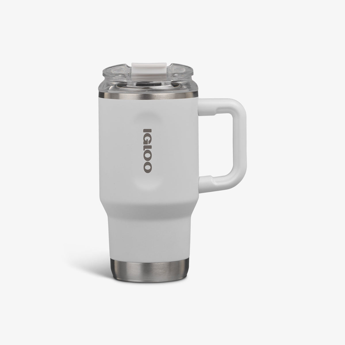 18-oz-flip-n-sip-travel-mug-h4 00071734-F.jpg