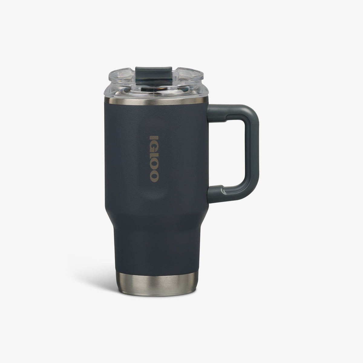 18-oz-flip-n-sip-travel-mug-h4 00071735-F.jpg