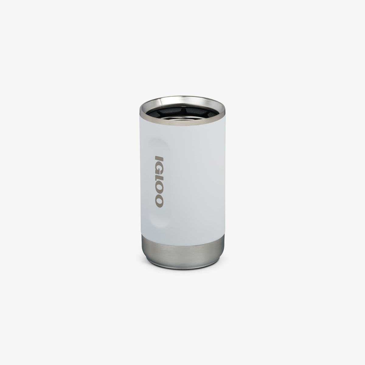universal-coolmate-x3 00071736-H1.jpg
