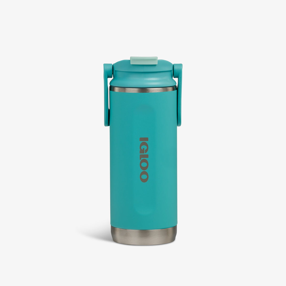 16-oz-flip-n-sip-tumbler-a5 00071750-F.jpg