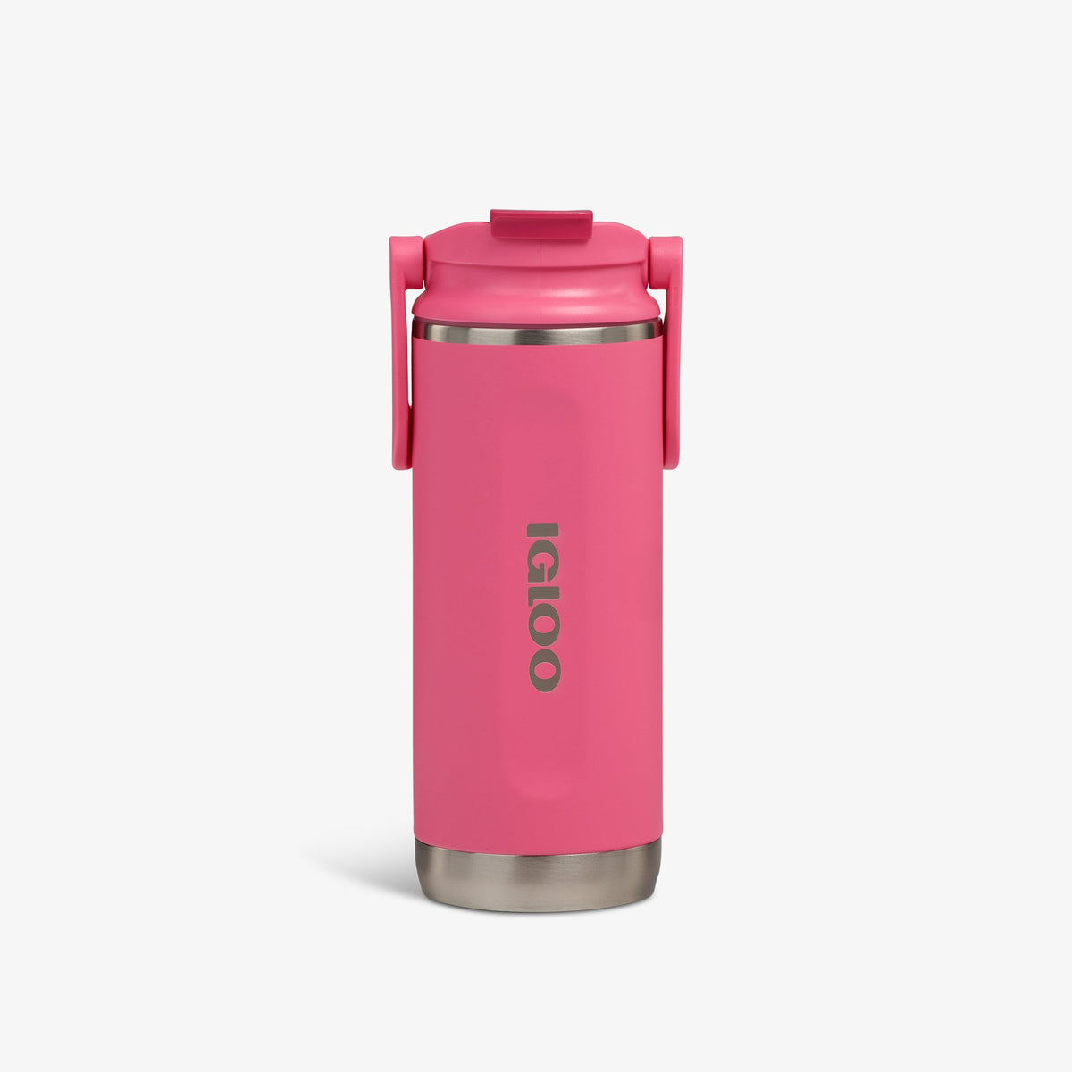 16-oz-flip-n-sip-tumbler-a5 00071751-F.jpg