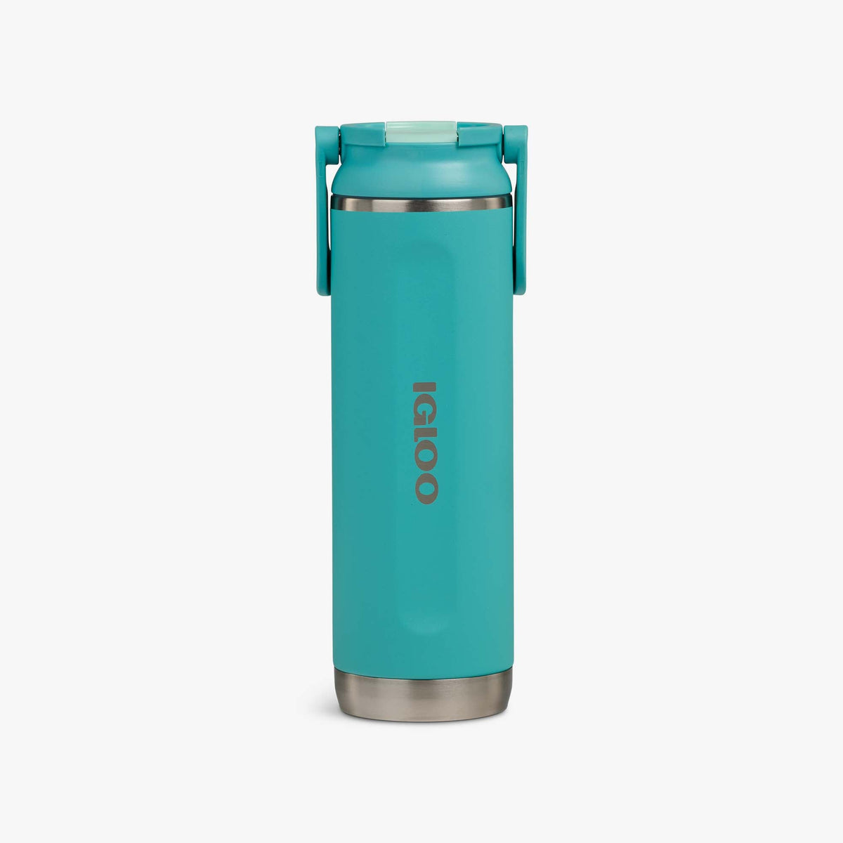 20-oz-sport-sipper-bottle-n2 00071756-F_778c513e-c56f-4593-85c4-e33277f3488a.jpg