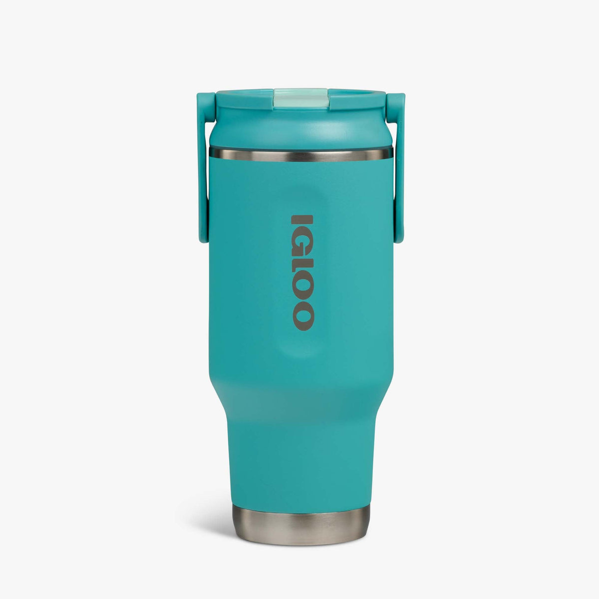 32-oz-sport-sipper-bottle-j5 00071759-F.jpg