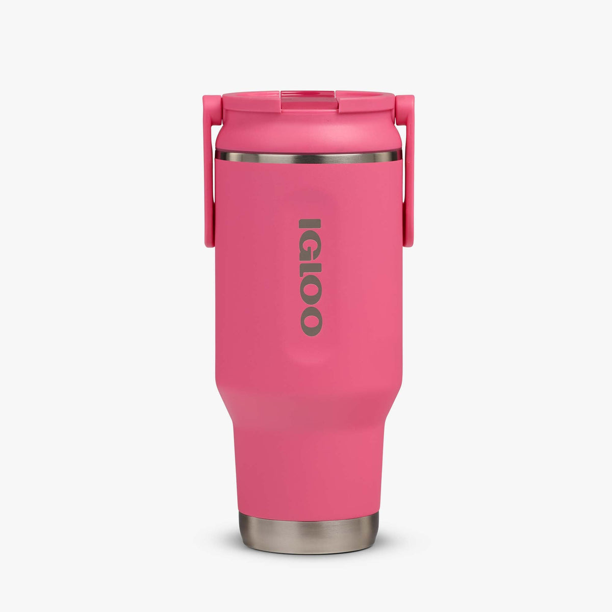 32-oz-sport-sipper-bottle-j5 00071760-F.jpg