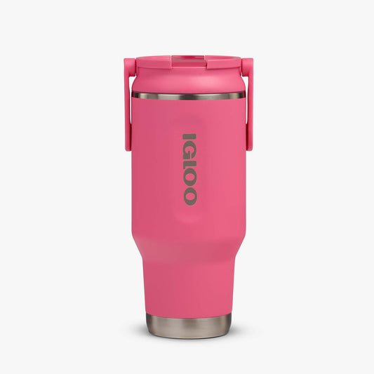 32-oz-sport-sipper-bottle-j5 00071760-F.jpg