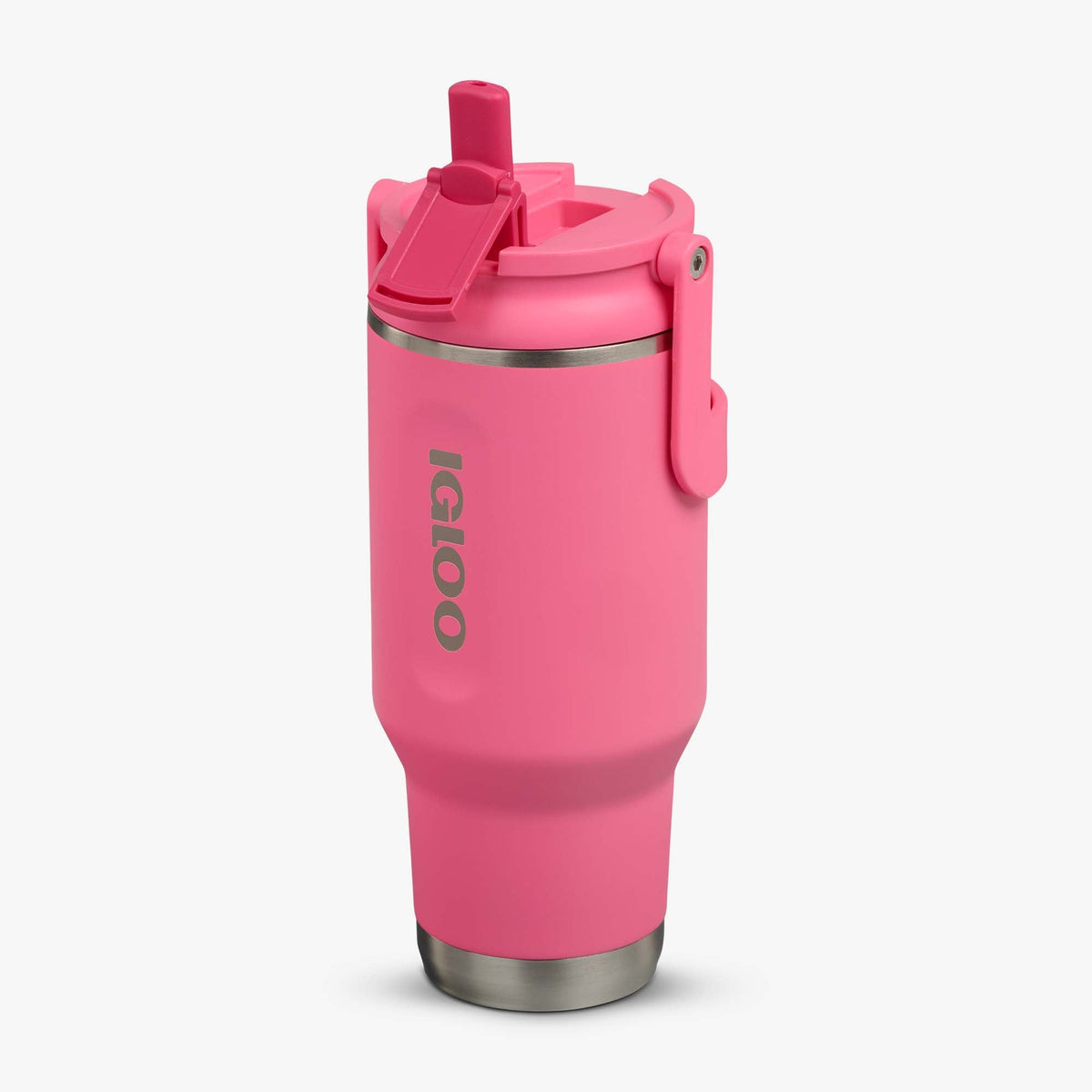32-oz-sport-sipper-bottle-j5 00071760-H2.jpg