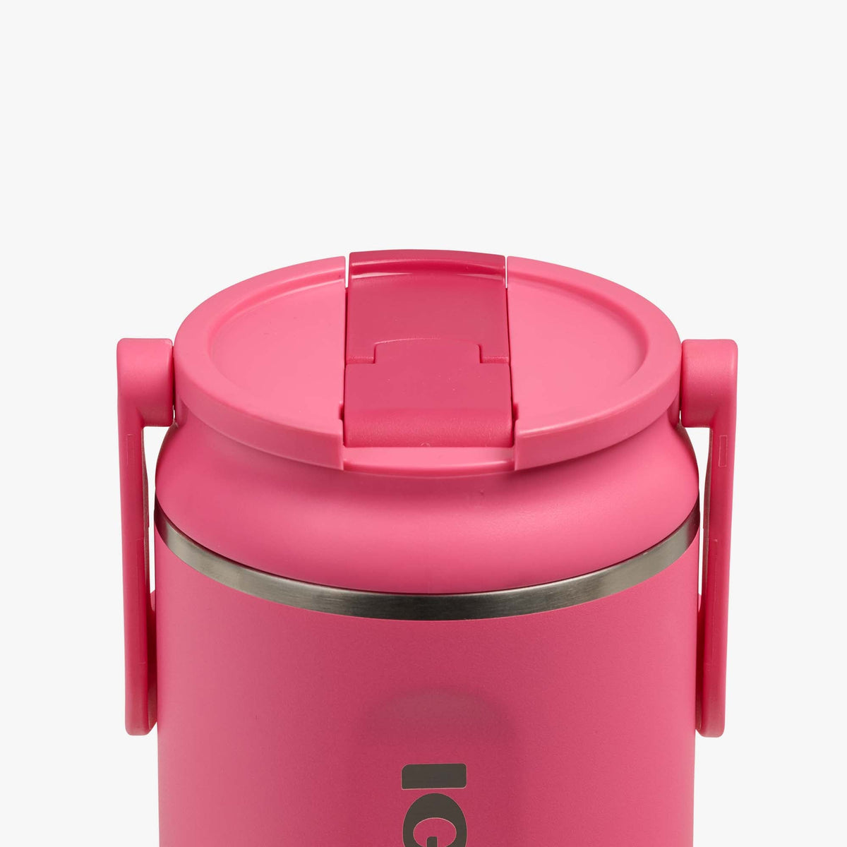 32-oz-sport-sipper-bottle-j5 00071760-L.jpg