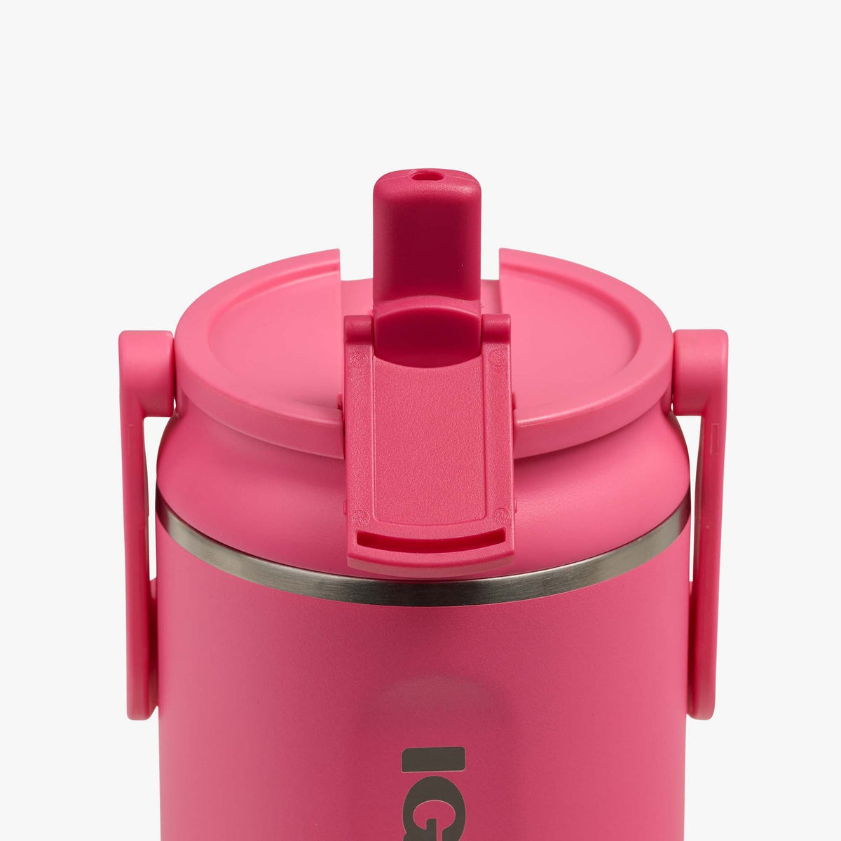 32-oz-sport-sipper-bottle-j5 00071760-L1.jpg