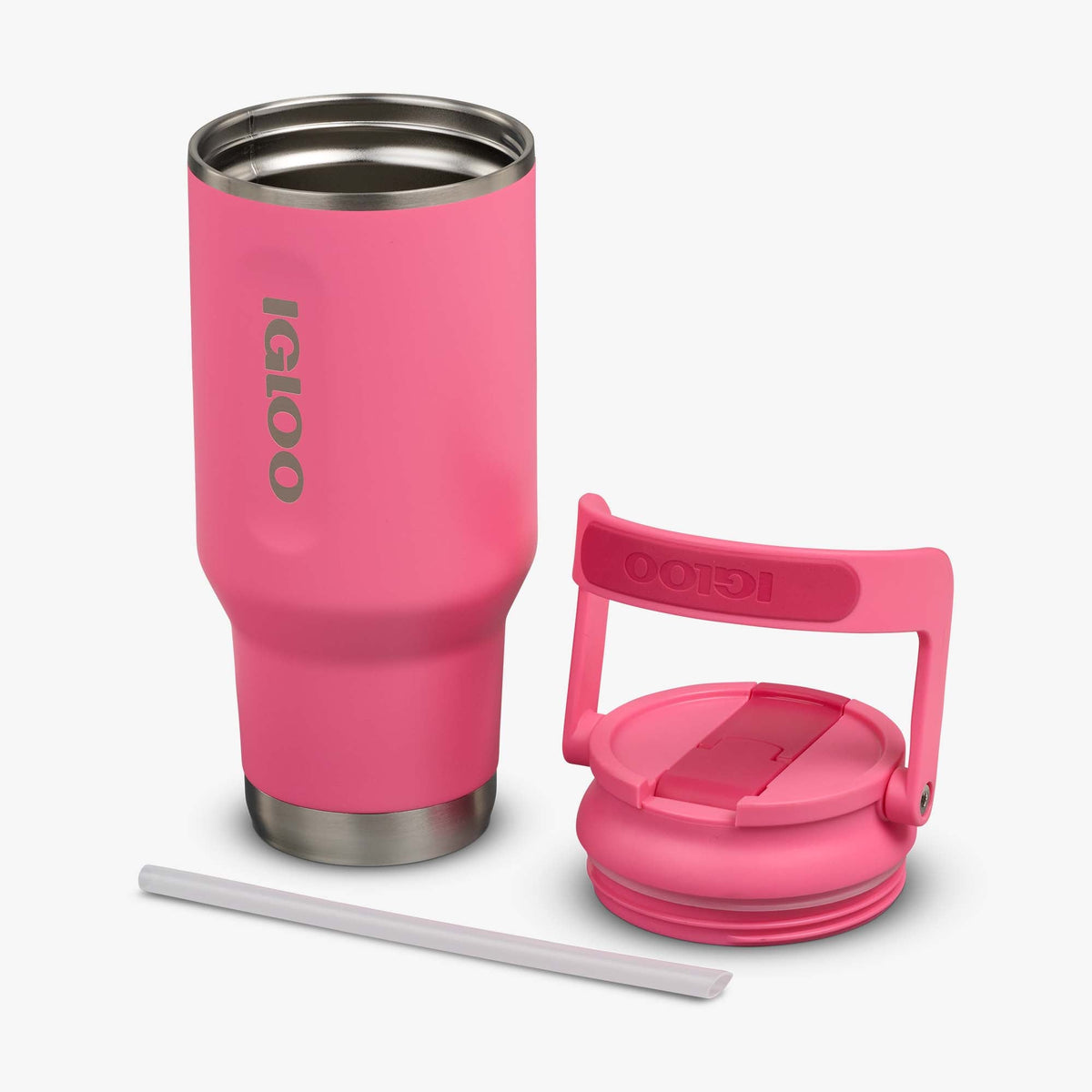 32-oz-sport-sipper-bottle-j5 00071760-O1.jpg