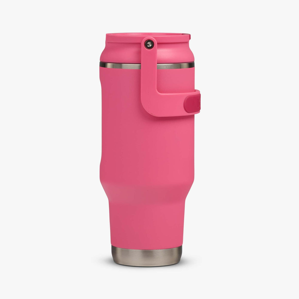 32-oz-sport-sipper-bottle-j5 00071760-S1.jpg