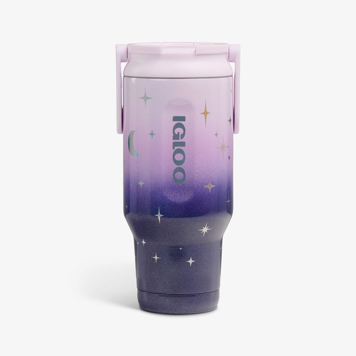 32-oz-sport-sipper-bottle-j5 00071775-F.jpg